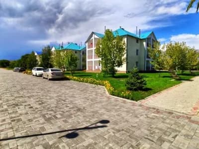 Ай-коль 3