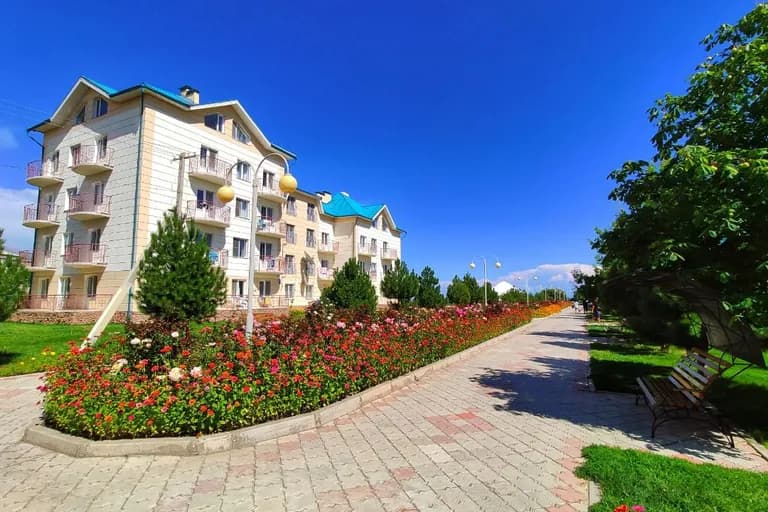 Ай-коль 6