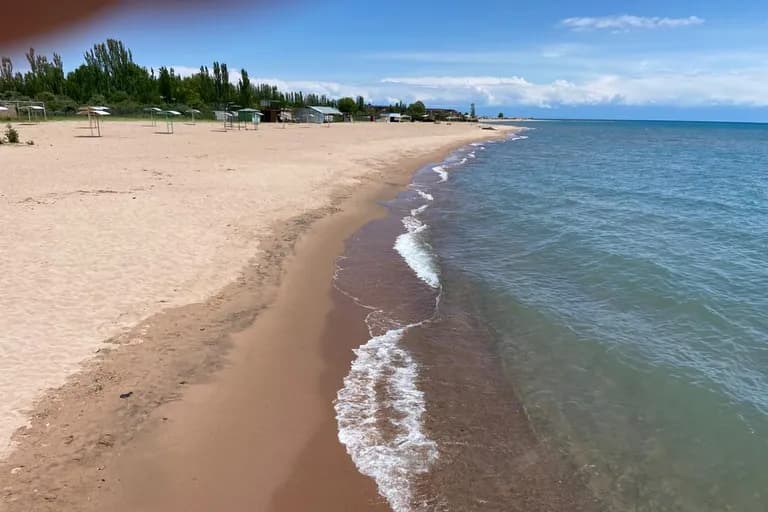 Baytur Resort & SPA 15