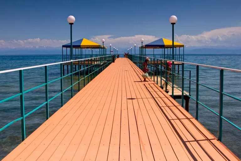 Costa Brava 2