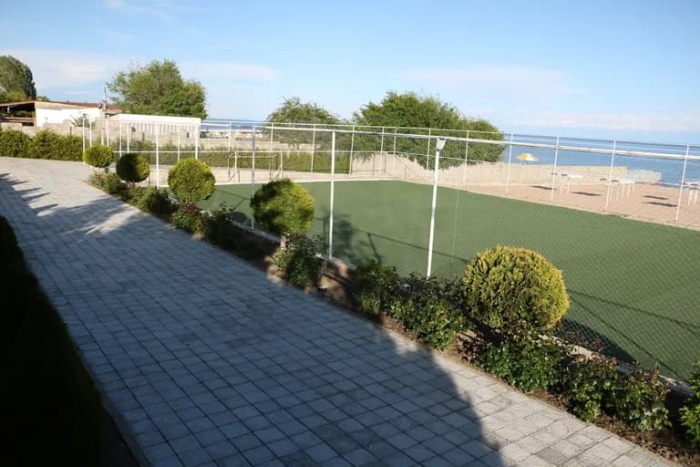 Costa Brava 6