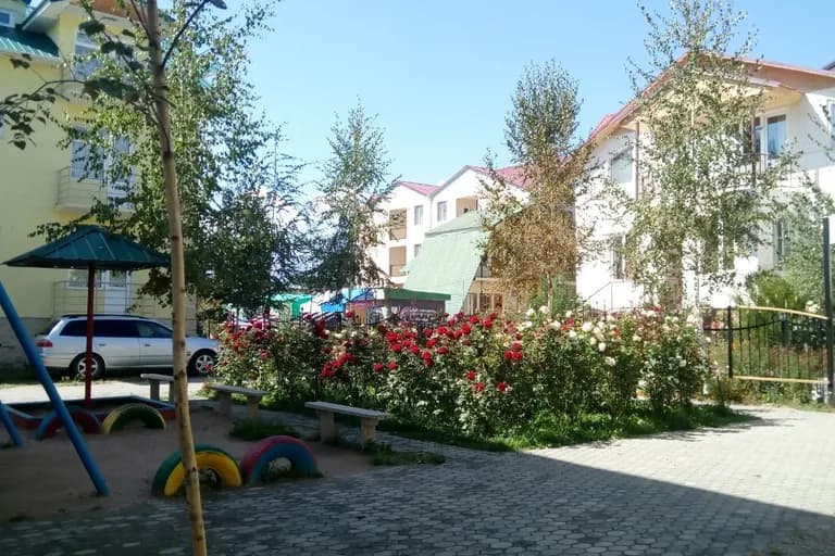 Гостиный Двор 3