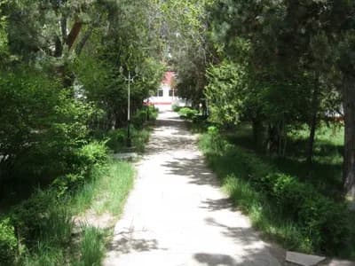 Колумб 1
