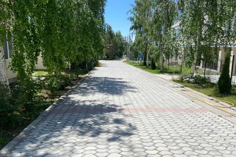 Колумб 6