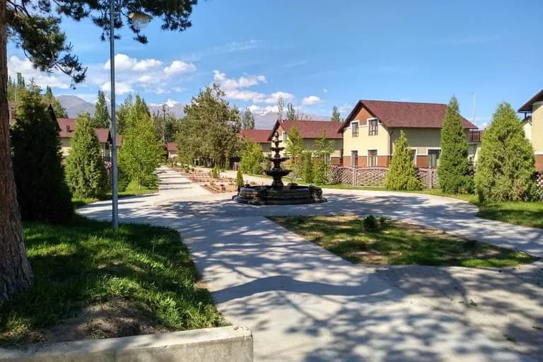 Лазурный берег 3