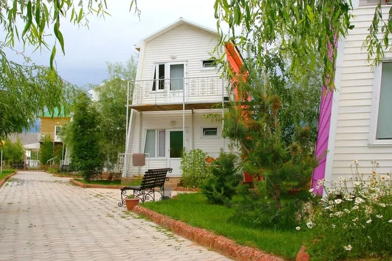 Мармелад 6
