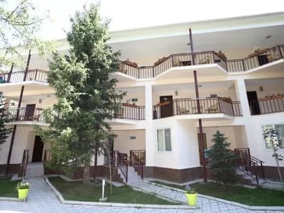 Мурок Плюс 3