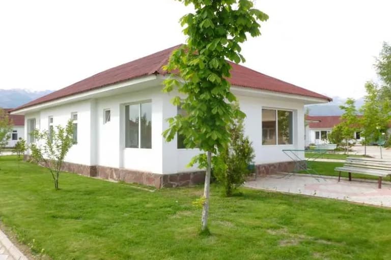 Сайран 1