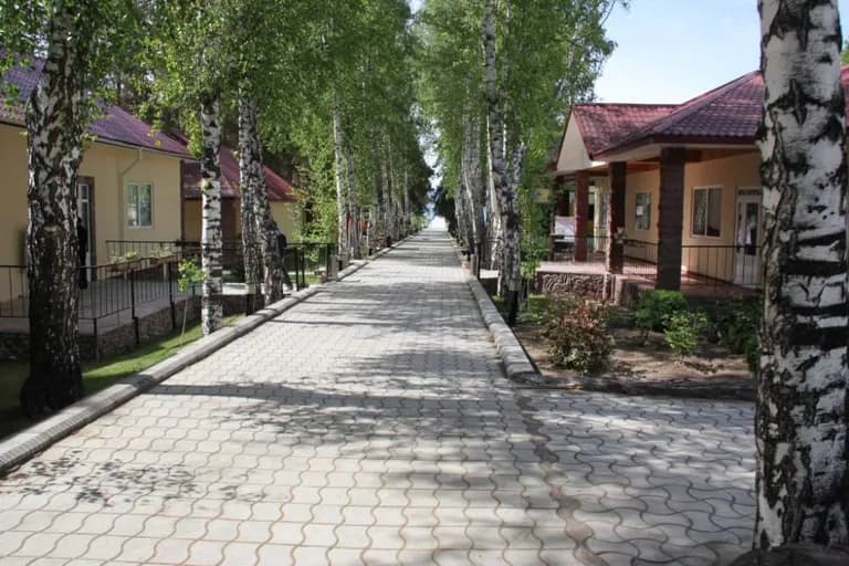 Синегорье 5