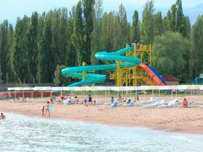Солемар 5
