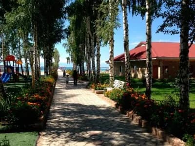 Солемар 8