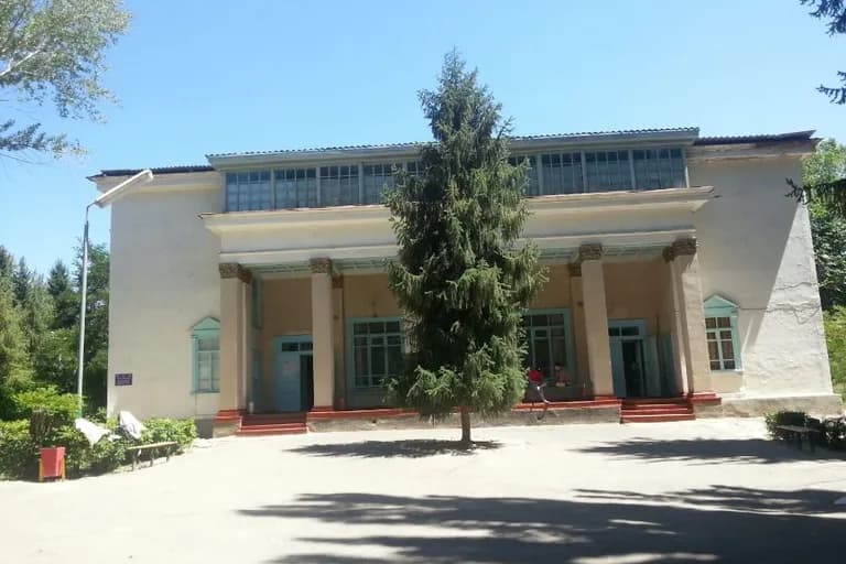 Тамга 4
