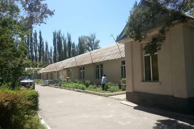 Тамга 6