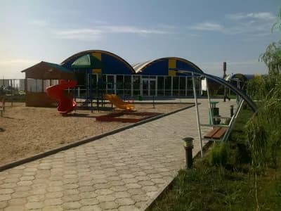 Три короны 1
