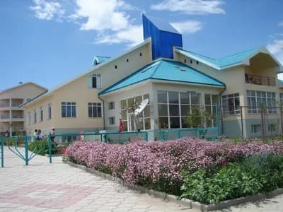 Три короны 12