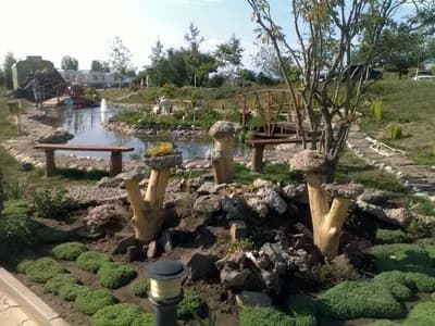 Три короны 13
