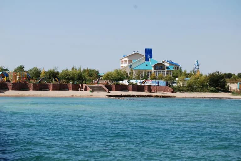 Три короны 15
