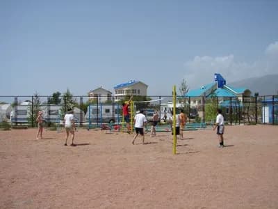 Три короны 2