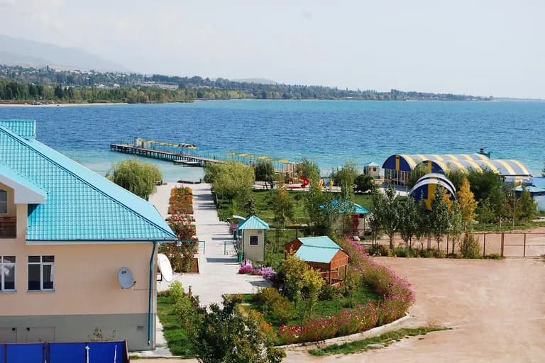 Три короны 20