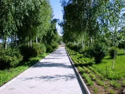 Тулпар 3