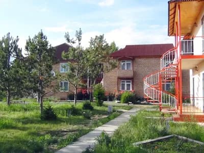 Вояж 5