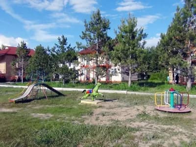 Вояж 6