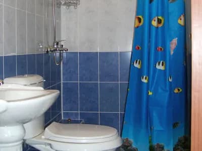 Вояж 8