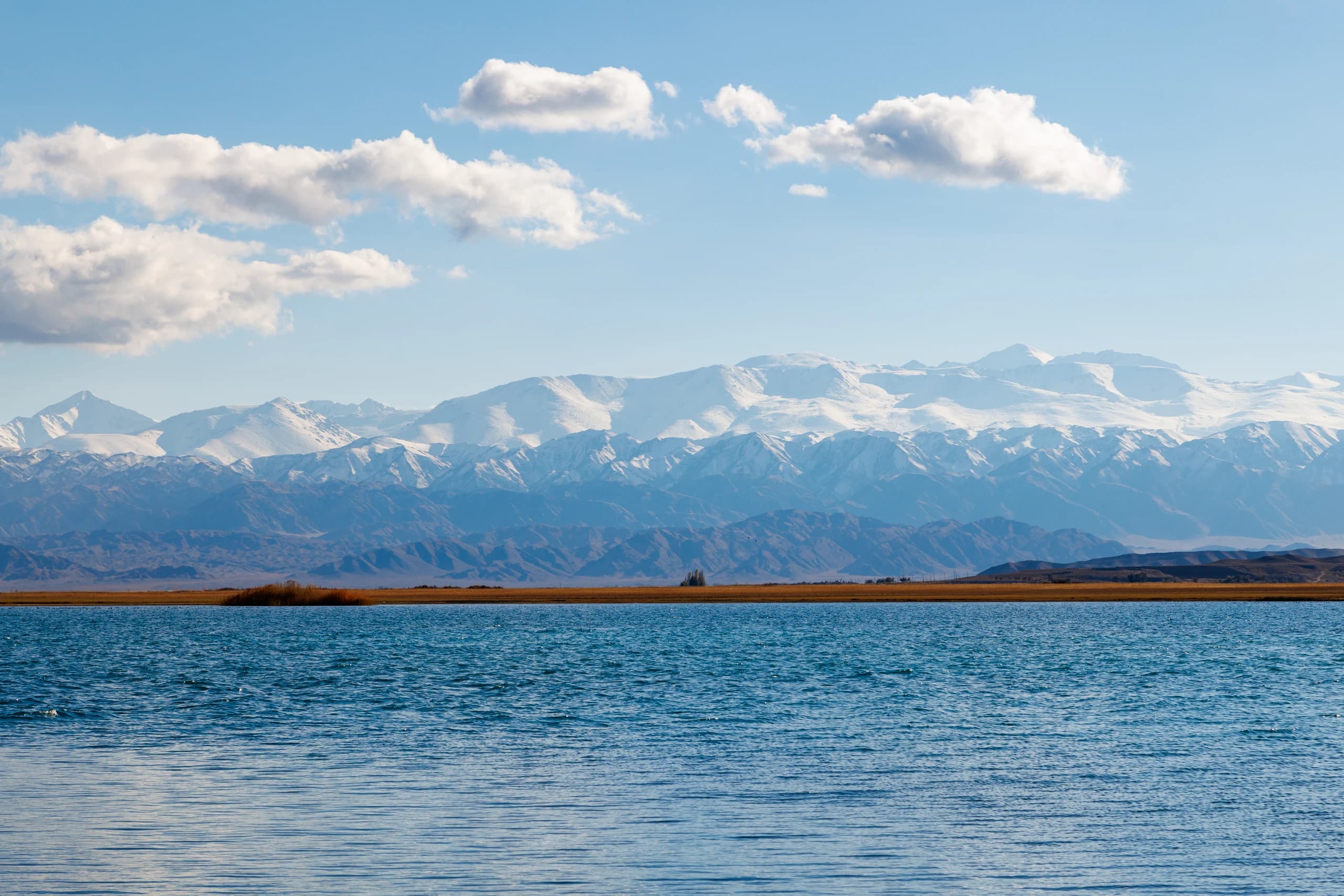 issyk-kul-south